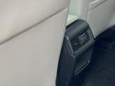 Thumbnail of 2023 sparkle silver metallic Honda CR-V