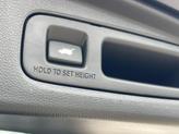 Thumbnail of 2023 sparkle silver metallic Honda CR-V