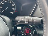 Thumbnail of 2023 sparkle silver metallic Honda CR-V