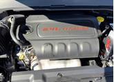 Thumbnail of 2022 Silver Jeep Compass
