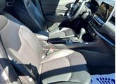 Thumbnail of 2022 Silver Jeep Compass
