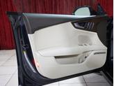 Thumbnail of 2016 Black Audi A7