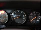 Thumbnail of 1991 RED Porsche 911