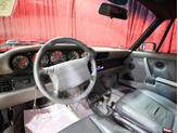 Thumbnail of 1991 RED Porsche 911