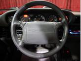 Thumbnail of 1991 RED Porsche 911