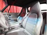 Thumbnail of 1991 RED Porsche 911