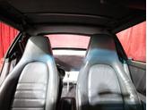 Thumbnail of 1991 RED Porsche 911