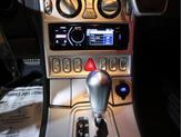 Thumbnail of 2005 Aero Blue Pearl Chrysler Crossfire