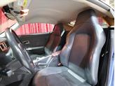 Thumbnail of 2005 Aero Blue Pearl Chrysler Crossfire