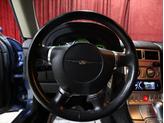 Thumbnail of 2005 Aero Blue Pearl Chrysler Crossfire