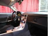 Thumbnail of 2005 Aero Blue Pearl Chrysler Crossfire