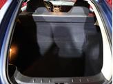 Thumbnail of 2005 Aero Blue Pearl Chrysler Crossfire