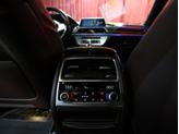 Thumbnail of 2017 Magellan Gray Metallic BMW ALPINA B7