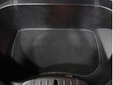 Thumbnail of 2019 GRAY Tesla Model 3