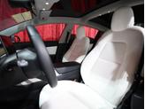 Thumbnail of 2019 GRAY Tesla Model 3