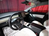 Thumbnail of 2019 GRAY Tesla Model 3