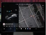 Thumbnail of 2019 GRAY Tesla Model 3