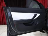 Thumbnail of 2019 GRAY Tesla Model 3