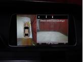 Thumbnail of 2014 WHITE Mercedes-Benz E-Class