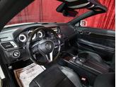 Thumbnail of 2014 WHITE Mercedes-Benz E-Class