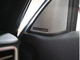Thumbnail of 2014 WHITE Mercedes-Benz E-Class