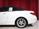 Thumbnail of 2014 WHITE Mercedes-Benz E-Class