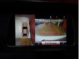 Thumbnail of 2014 WHITE Mercedes-Benz E-Class