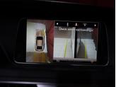 Thumbnail of 2014 WHITE Mercedes-Benz E-Class