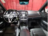 Thumbnail of 2014 WHITE Mercedes-Benz E-Class