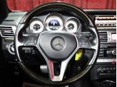 Thumbnail of 2014 WHITE Mercedes-Benz E-Class
