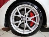 Thumbnail of 2014 WHITE Mercedes-Benz E-Class