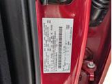 Thumbnail of 2022 Rapid Red Metallic Tinted Clearcoat Ford F-350