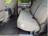Thumbnail of 2022 Rapid Red Metallic Tinted Clearcoat Ford F-350
