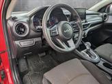 Thumbnail of 2022 Currant Red Kia Forte