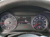 Thumbnail of 2022 Currant Red Kia Forte