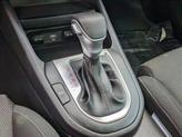Thumbnail of 2022 Currant Red Kia Forte
