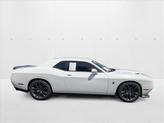 Thumbnail of 2022 White Knuckle Clearcoat Dodge Challenger
