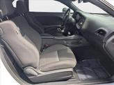 Thumbnail of 2022 White Knuckle Clearcoat Dodge Challenger