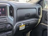 Thumbnail of 2026 Summit White Chevrolet Silverado 1500