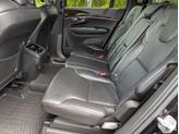 Thumbnail of 2019 Onyx Black Metallic Volvo XC90