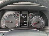 Thumbnail of 2023 Ice Cap Toyota 4Runner