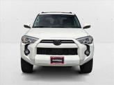 Thumbnail of 2023 Ice Cap Toyota 4Runner