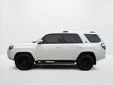 Thumbnail of 2023 Ice Cap Toyota 4Runner