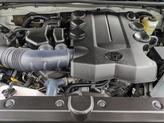 Thumbnail of 2023 Ice Cap Toyota 4Runner