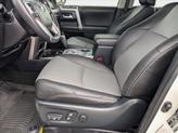 Thumbnail of 2023 Ice Cap Toyota 4Runner
