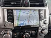Thumbnail of 2023 Ice Cap Toyota 4Runner