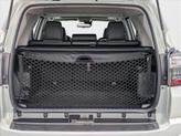 Thumbnail of 2023 Ice Cap Toyota 4Runner