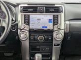 Thumbnail of 2023 Ice Cap Toyota 4Runner