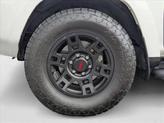 Thumbnail of 2023 Ice Cap Toyota 4Runner