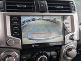 Thumbnail of 2023 Ice Cap Toyota 4Runner